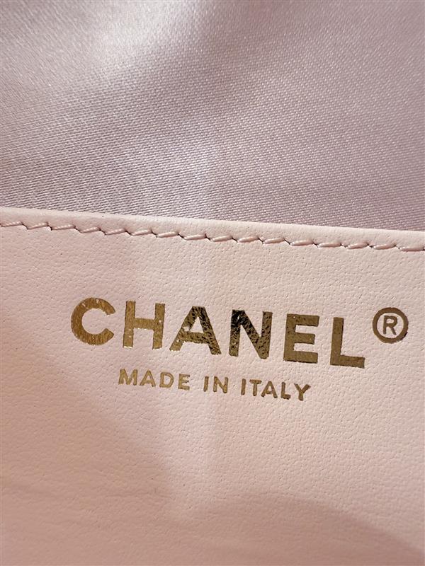 2026131204544794 850